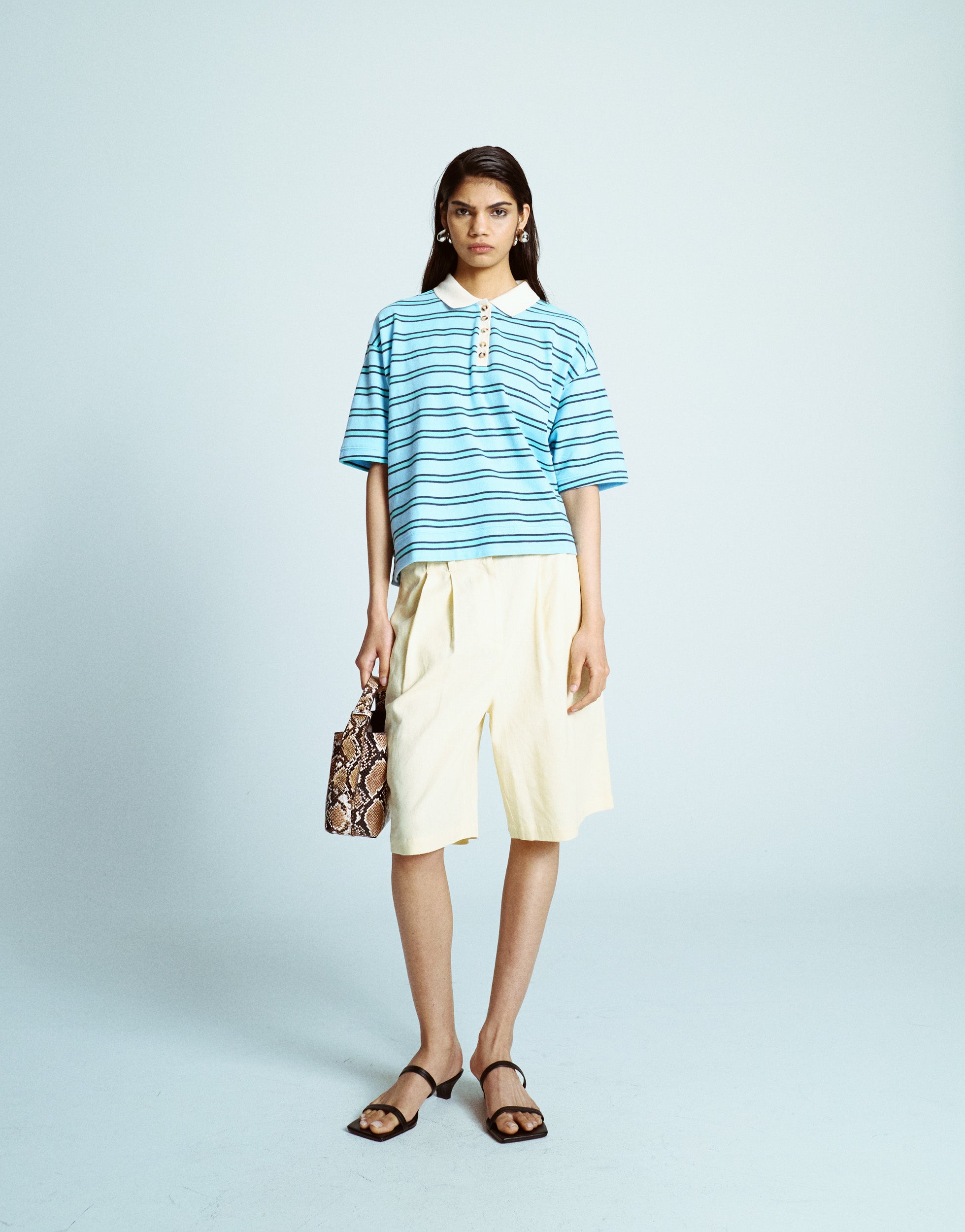 TOPSHOP Shorts