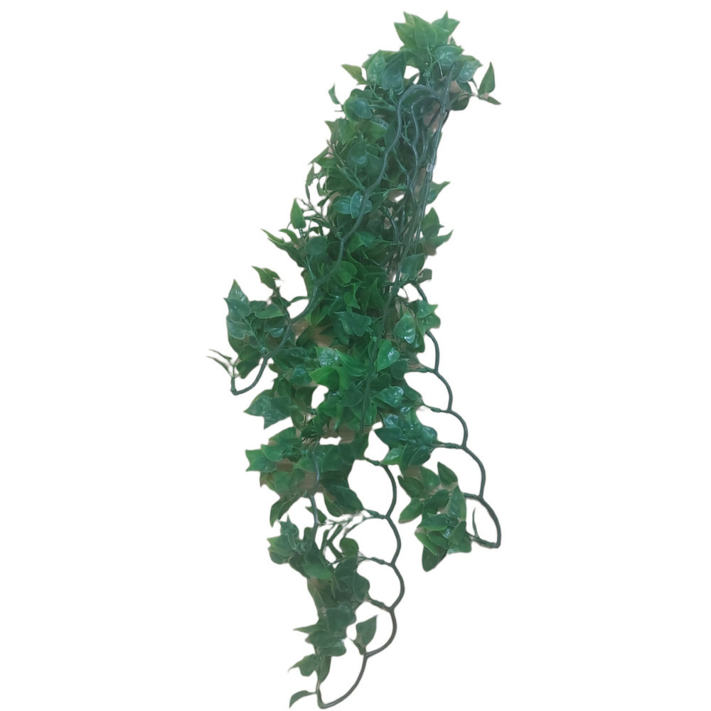 Plantes décorative imitation phyllo mexicain d'environs 56 cm
