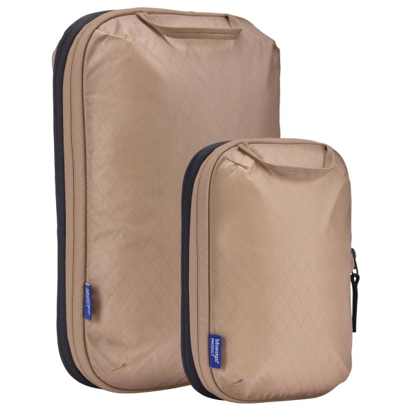 Thule - Compression Cube Set - Housse de rangement