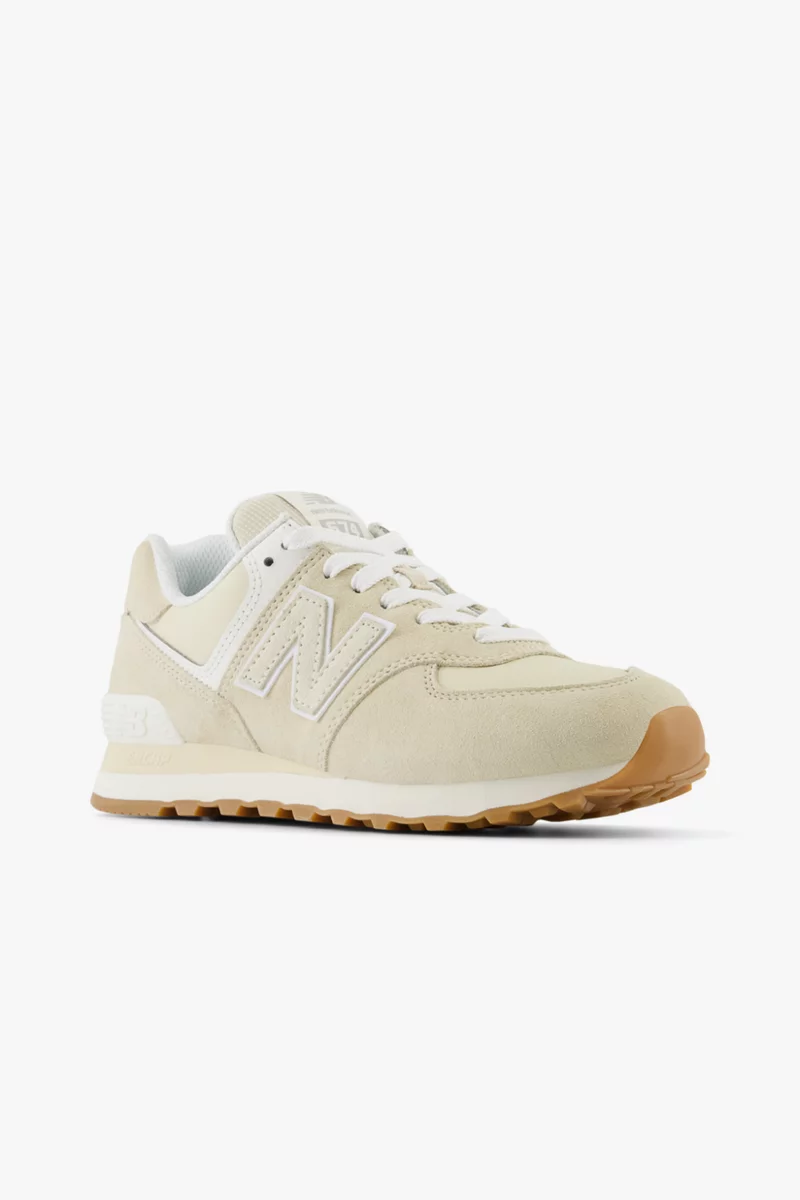 New Balance 574 Damen Sneaker