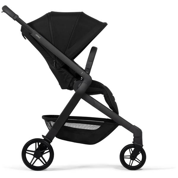 JoolzJoolz   Hub2 space black