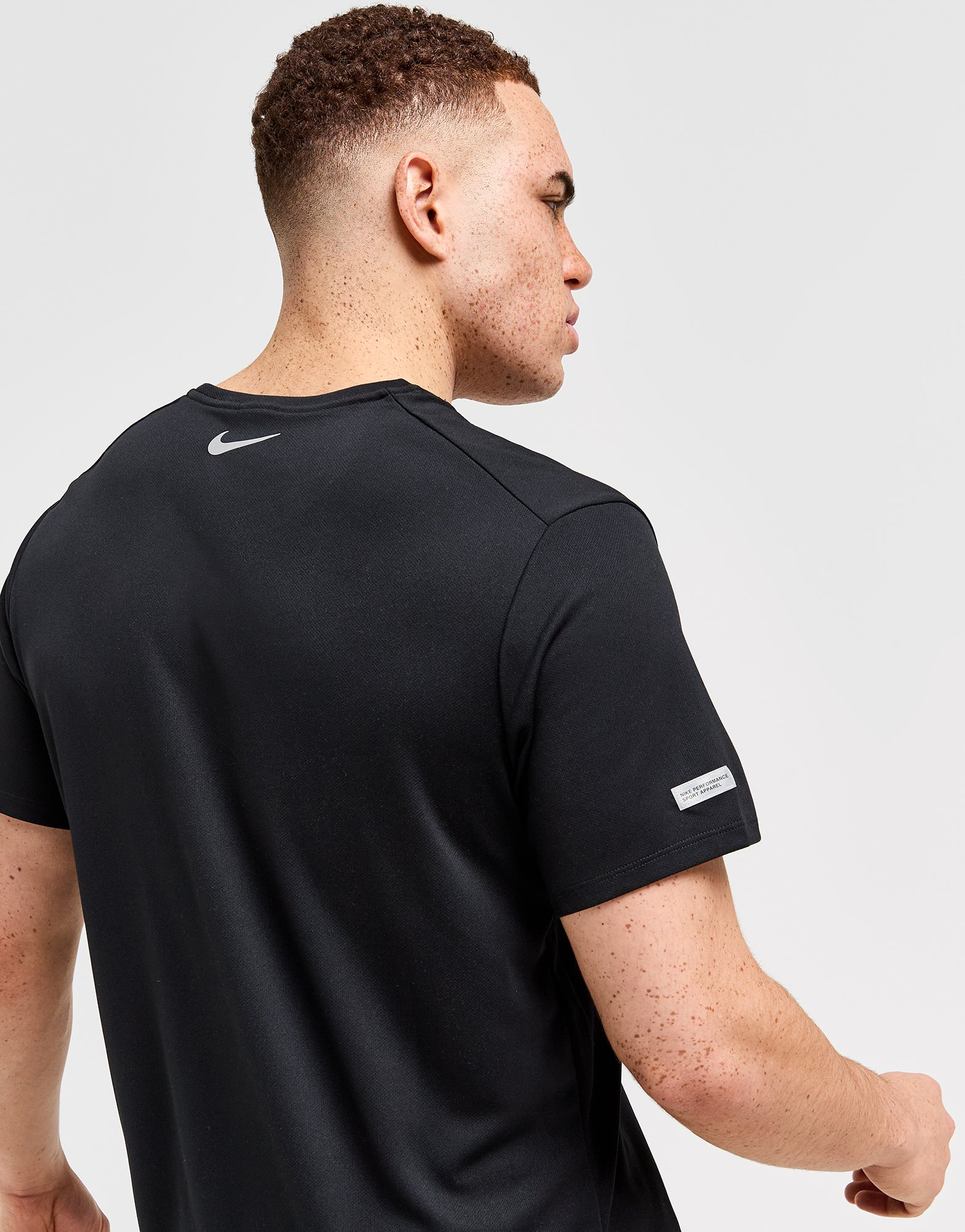Nike Flash T-Shirt
