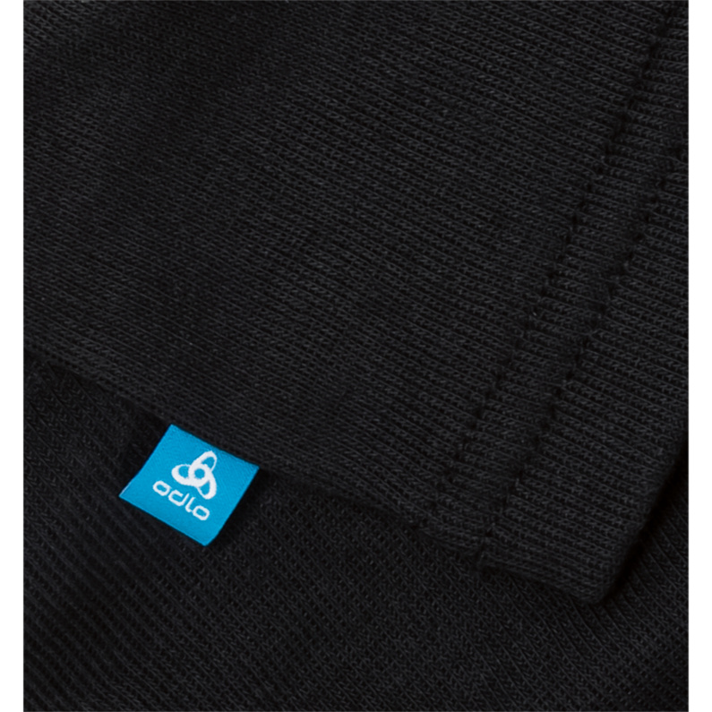 Odlo Active Warm Eco Sturmhaube