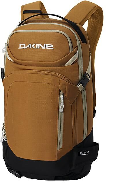 DAKINE - SAC HELI PRO 20