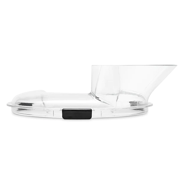 Verseur protecteur 1 pièce 5KSMTHPS Kitchenaid