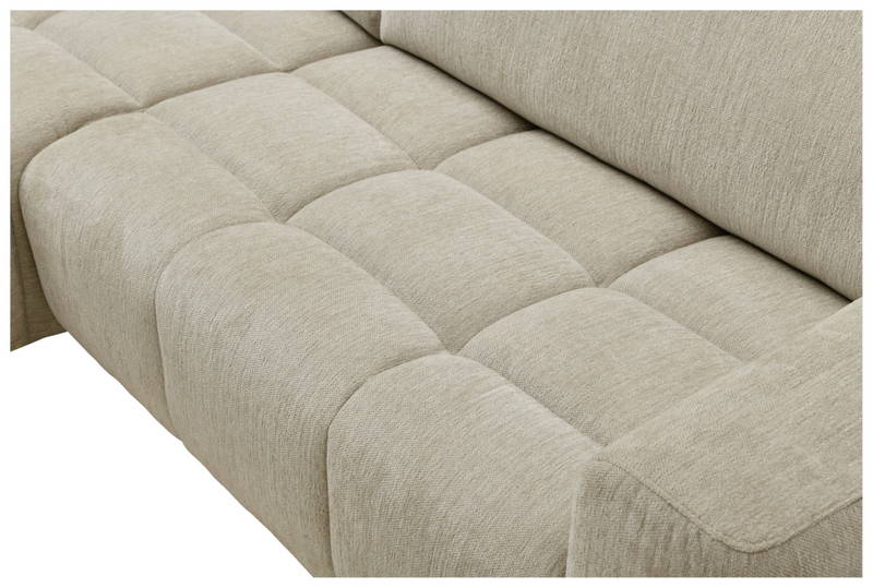 Z2 Ecksofa ROSALY