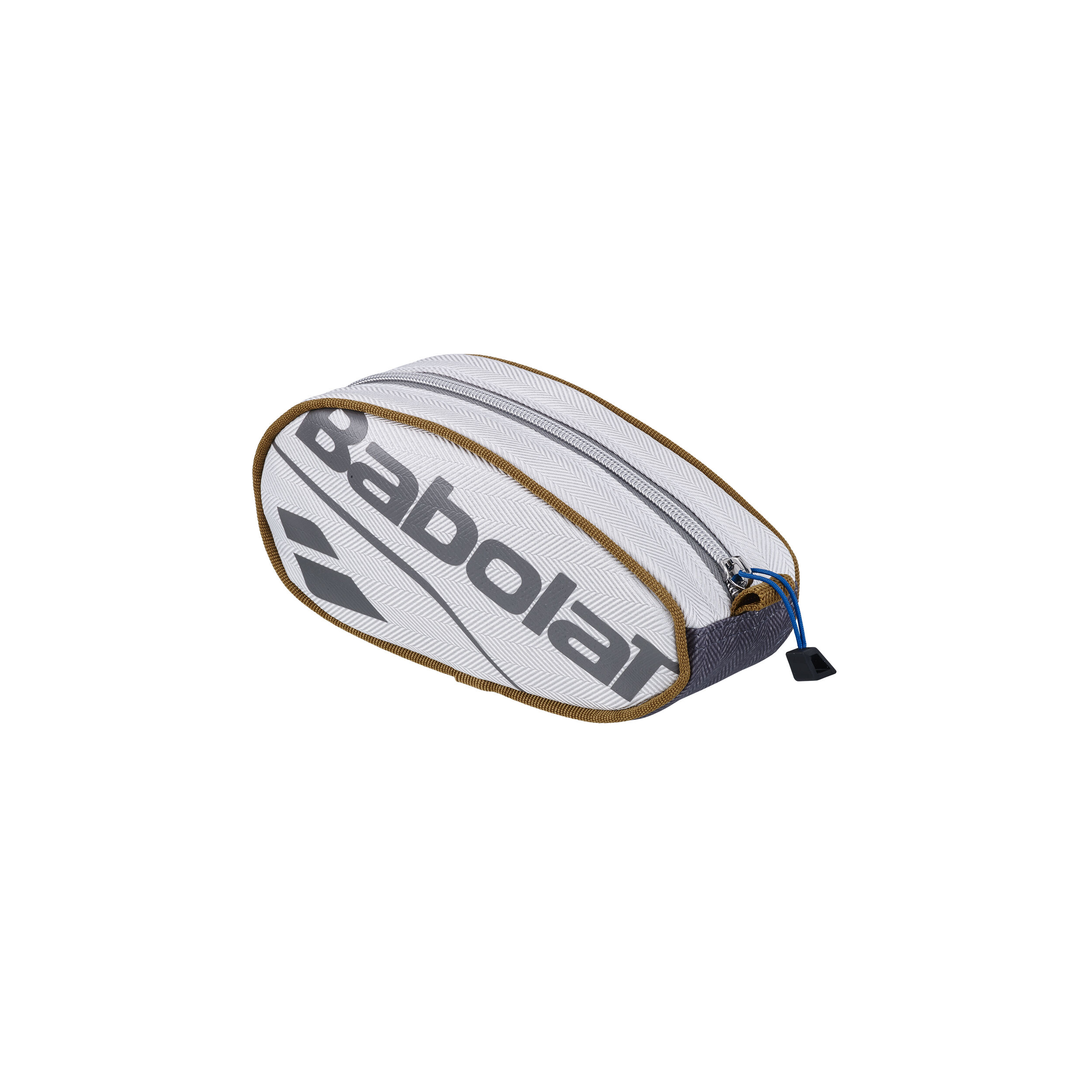 Babolat Wimbledon Etui - Blanc