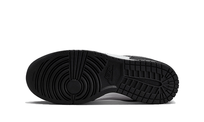 Nike Dunk Low Disrupt 2 Panda - 48h Delivery