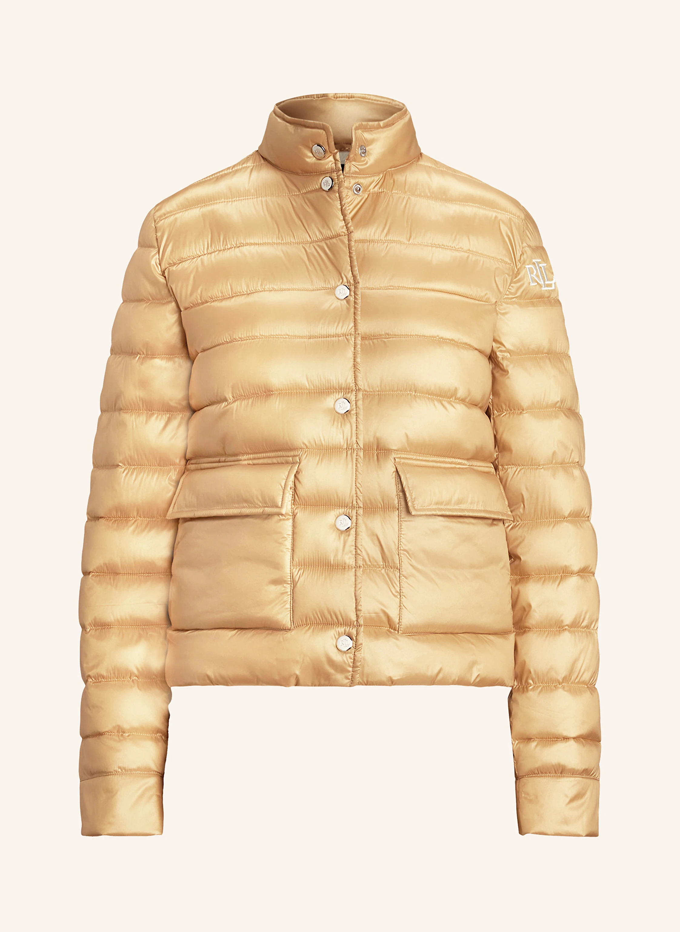 LAUREN RALPH LAUREN Daunenjacke