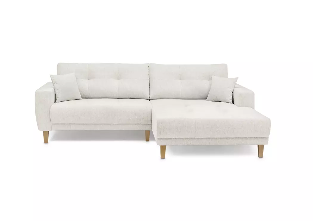 Ecksofa Ramon
