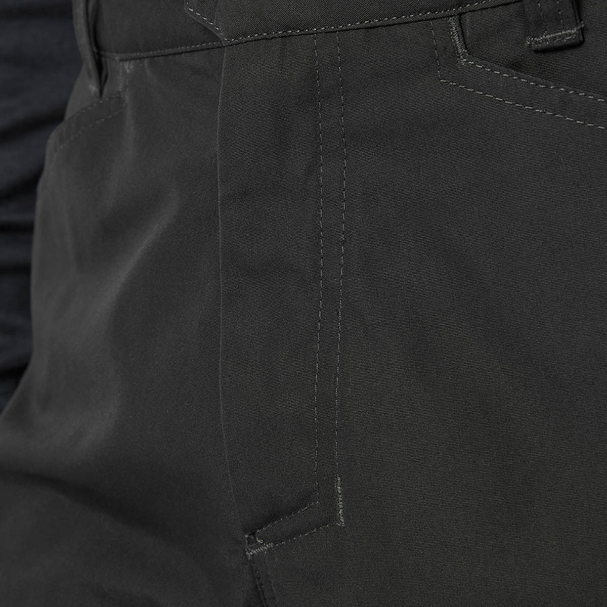 Helly Hansen Vandre Cargo Vandreshorts Herre