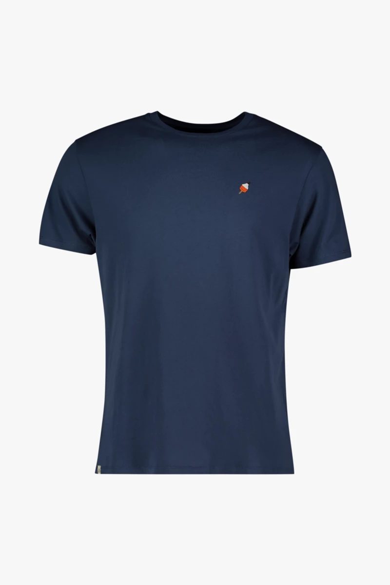 BEACH MOUNTAIN Herren T-Shirt