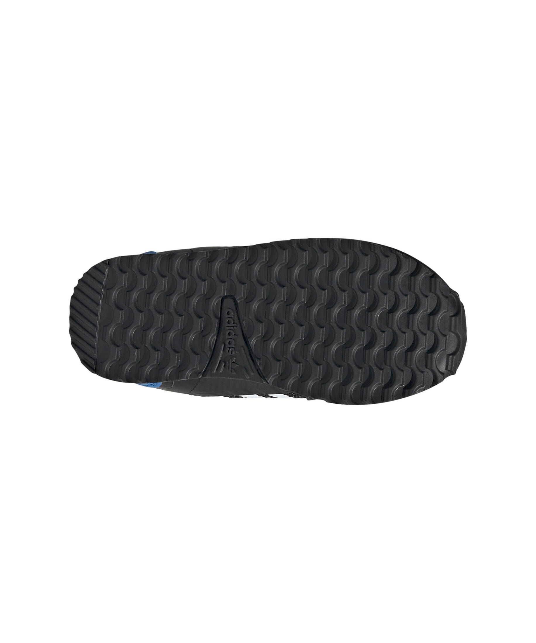 adidas Performance| Kinder Lifestyle - Schuhe Kinder - Sneakers ZX 700 Kids (I)
