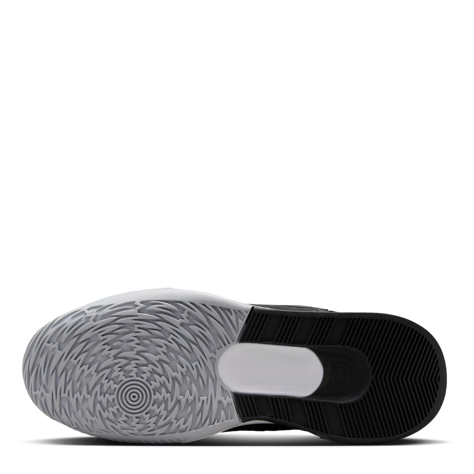 Nike Crosscourt Big KidsShoes