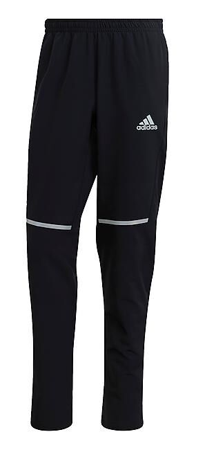 ADIDAS - PANTALON OTR SHELL PANT M