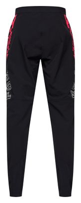 Pantalon VTT Fox Ranger Digi Image Noir