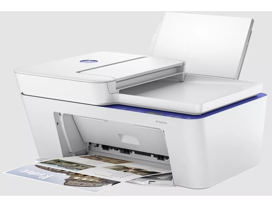 HP - Imprimante multifonction jet d'encre Deskjet 4230E