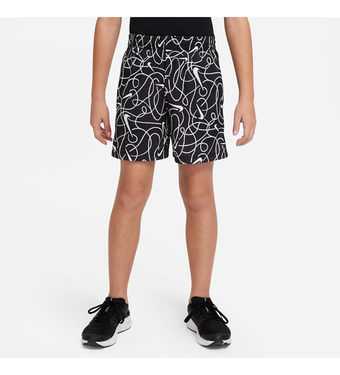 Nike JR Dri-FIT Icon Trainingsshort