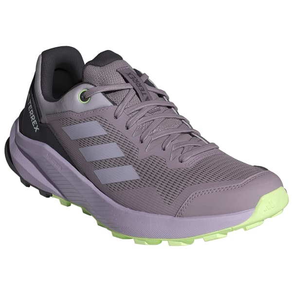 Chaussure trail ADIDAS TERREX TRAILRIDER W