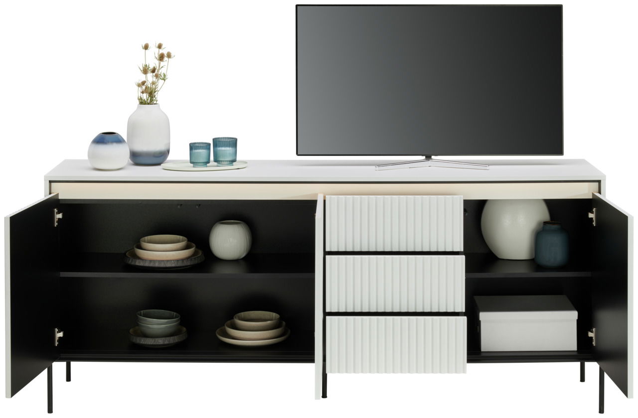 Hom´in Sideboard NOTO