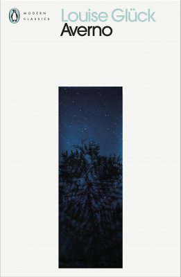 Averno - Penguin Modern Classics (Paperback)