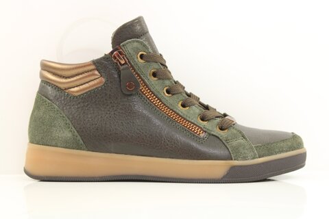 ara Stiefeletten