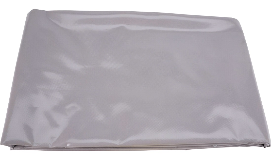 Trailerpresenning 244x150 Variant 1003