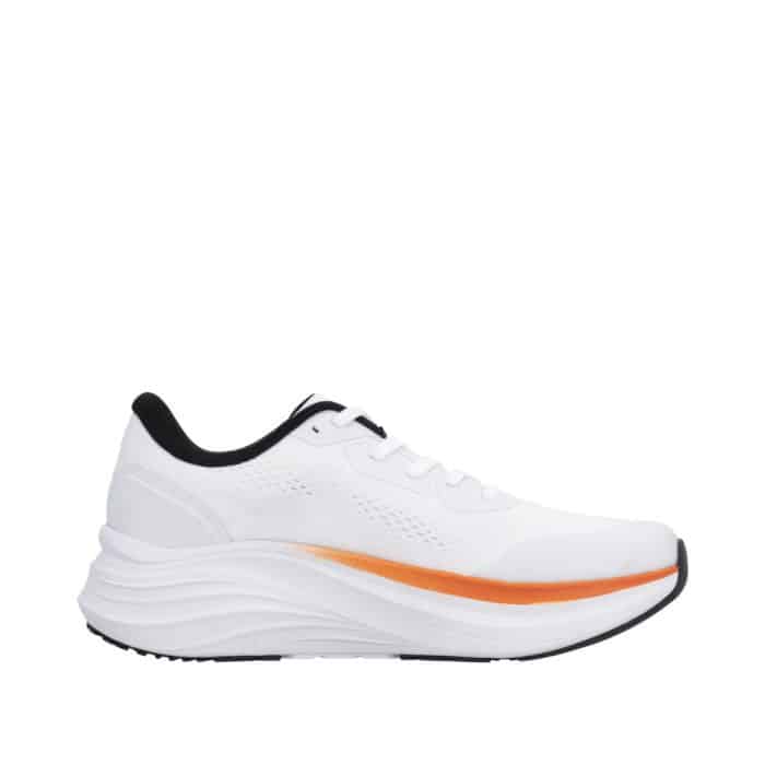 Rieker Sneakers Dame W4102-80