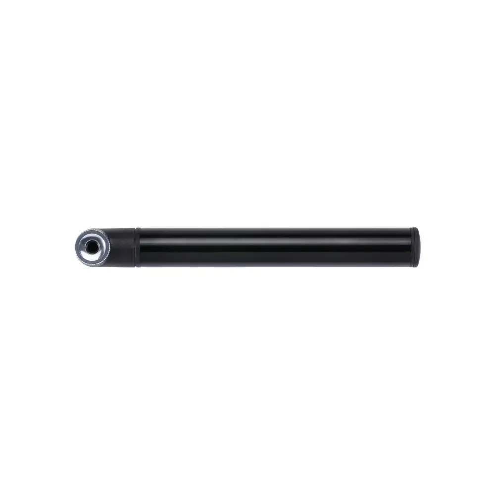 BBB Cycling SingleShot BMP-101 Minipomp Zwart