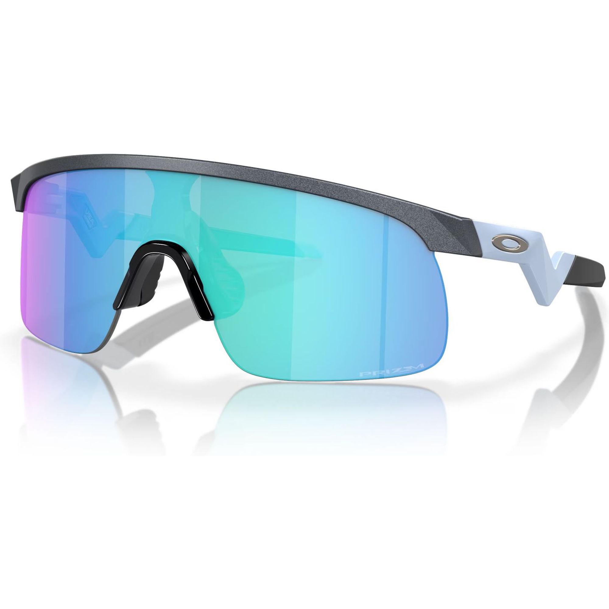 OakleyResistor (Youth Fit) Re-Discover Collection