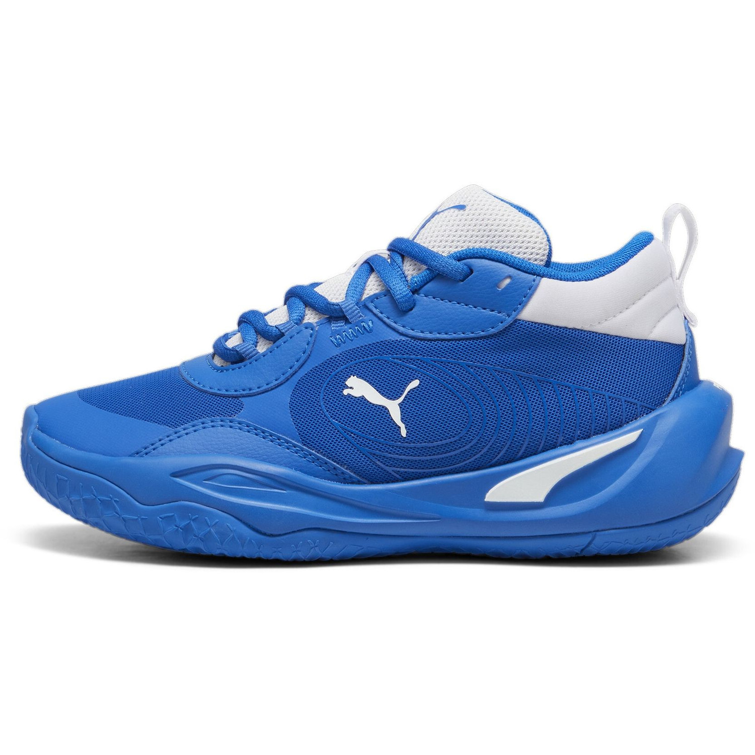 Puma Playmaker Pro Kids