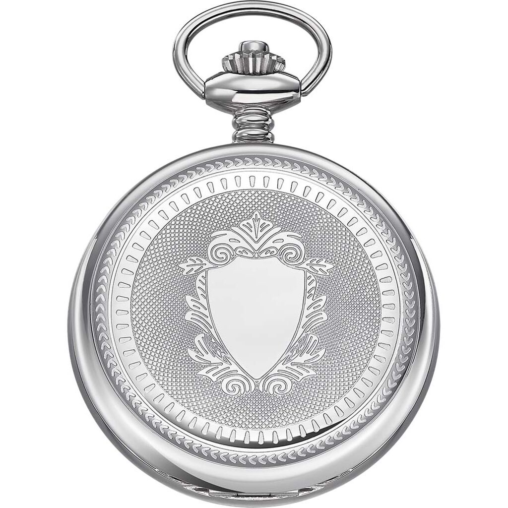 Montre Festina Gousset Blanc