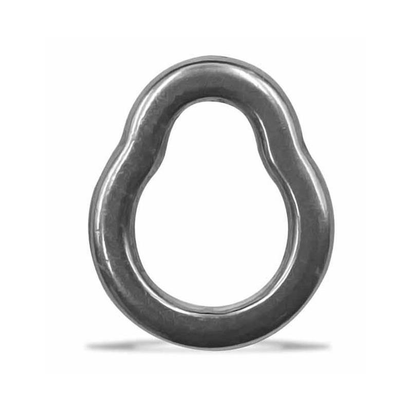 Anneaux Soudés Vmc 3564 Drop Solid Ring