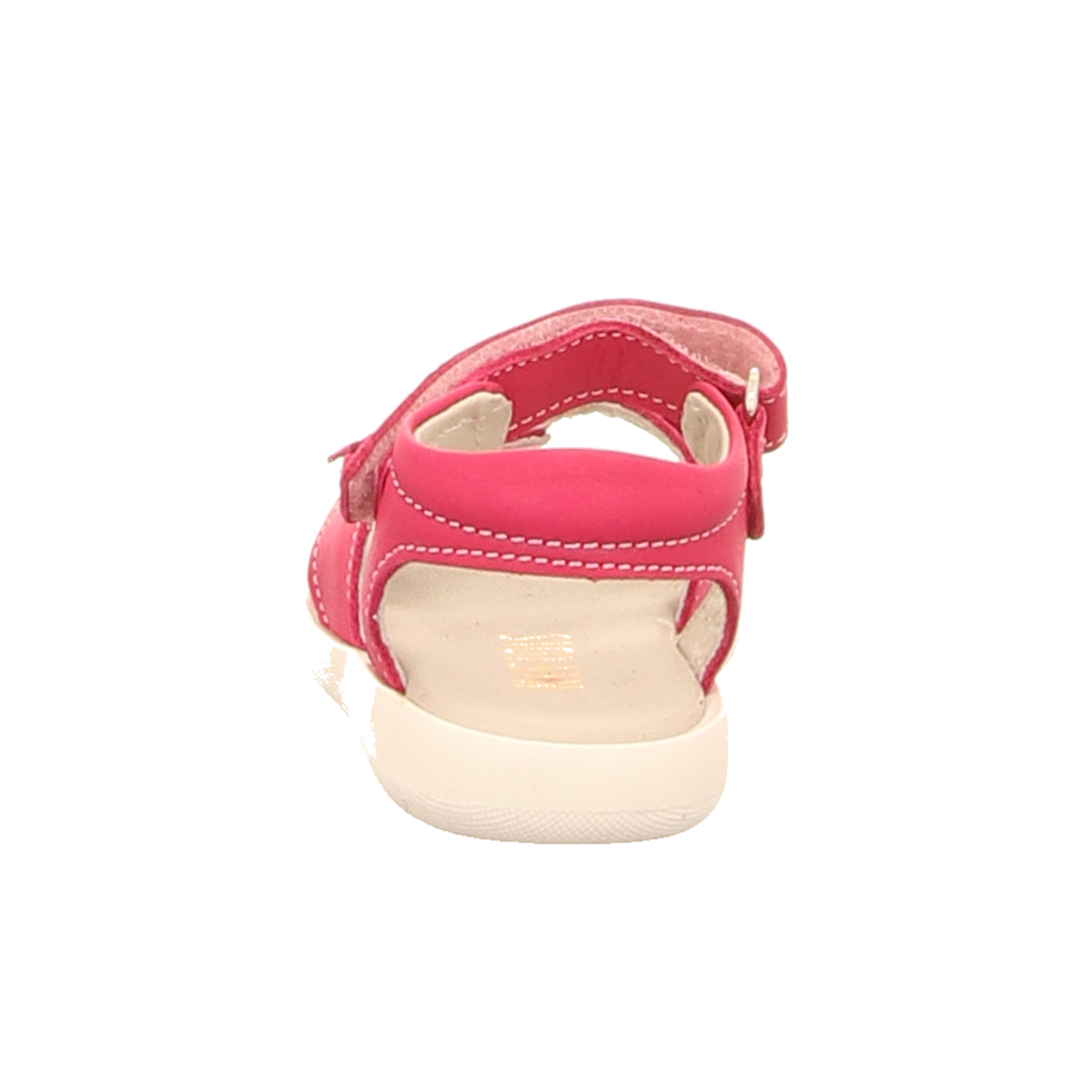 Kipa Sandaletten rose/pink