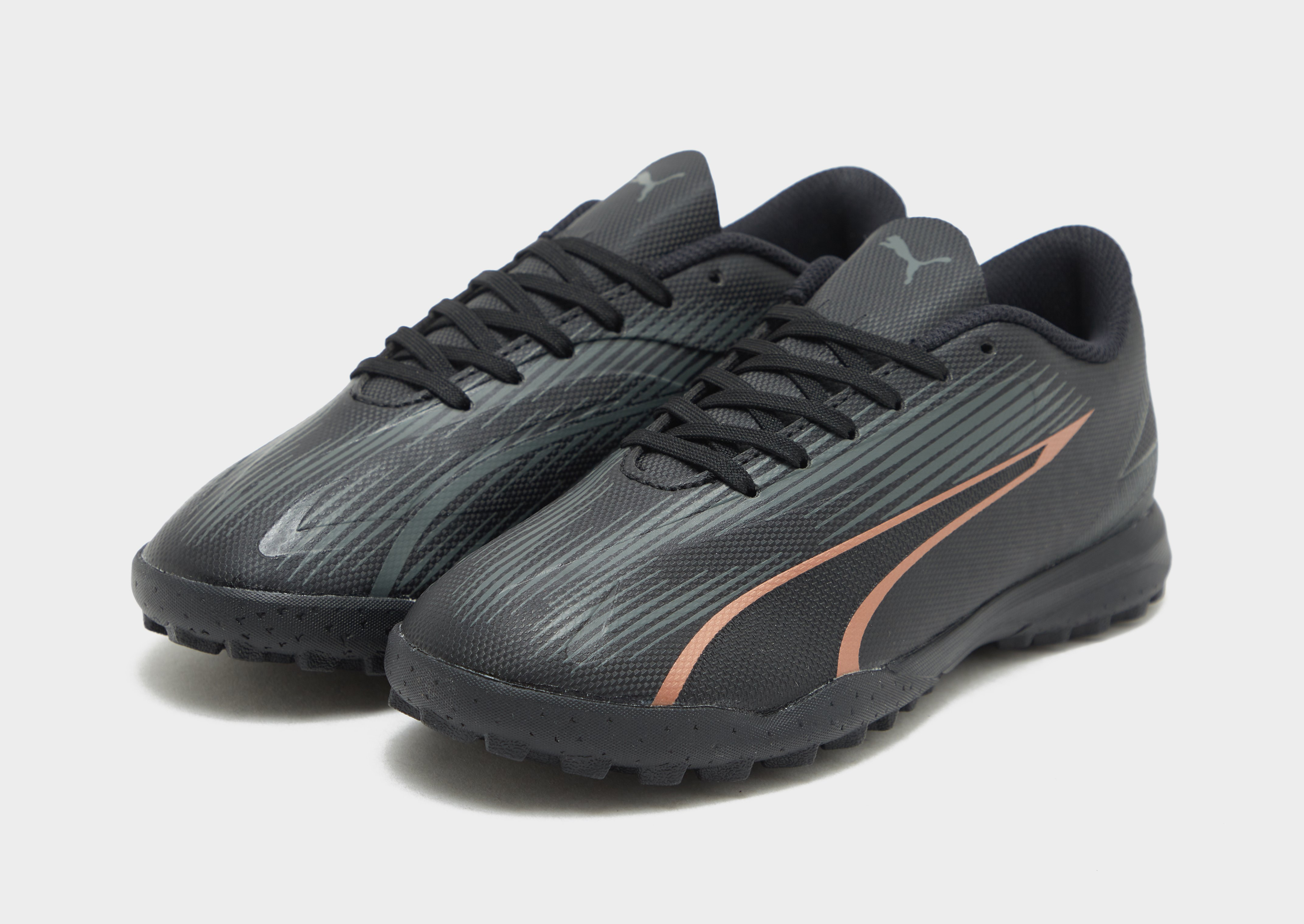 Puma ULTRA Play TF Enfant