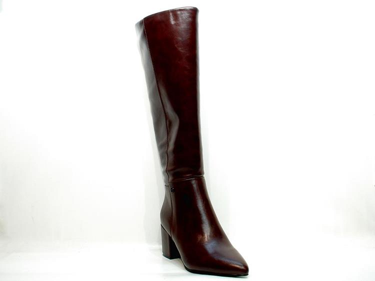 Mexx Pluck Mila 1800353 Bruin