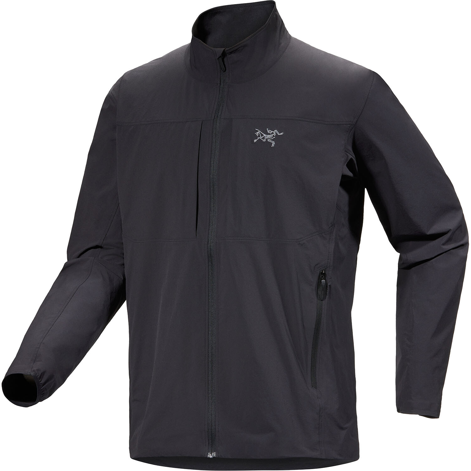 Arcteryx Mens Gamma Lightweight Jacket