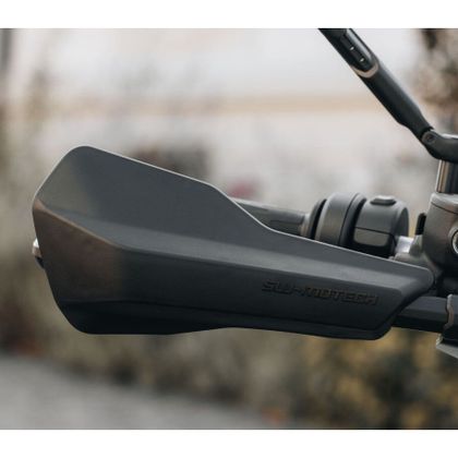 Protèges-mains SW-MOTECH Sport