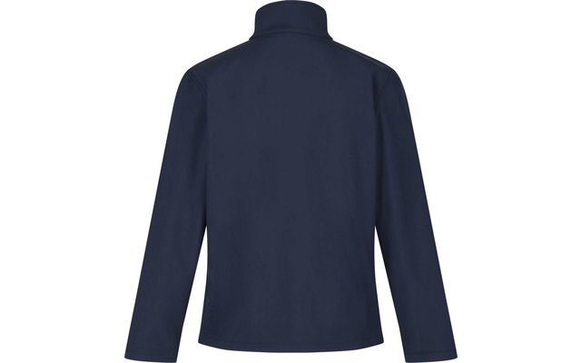 Regatta Cera V Herren Softshelljacke