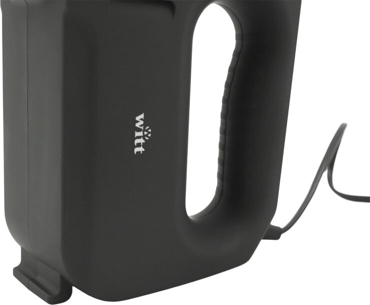 Witt WITT CLASSIC HANDMIXER Mat sort