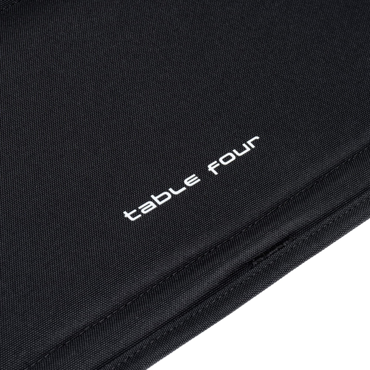 Helinox<br>Table Four