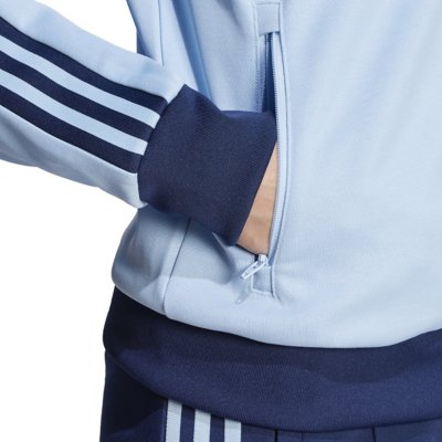Veste femme Beckenbauer ADIDAS