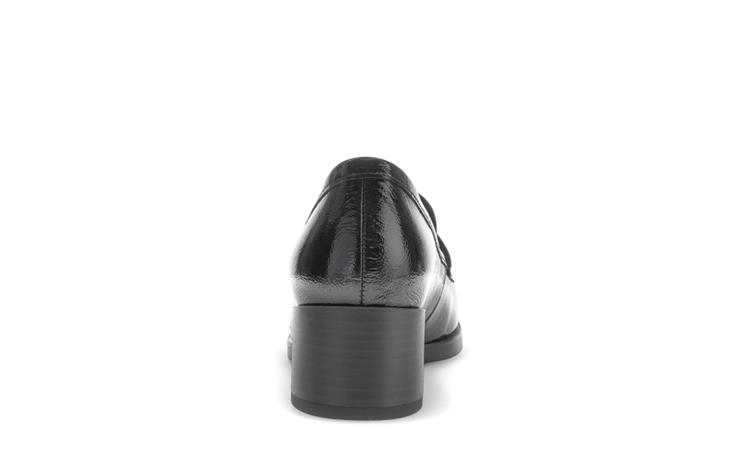 Gabor 72.134 schwarz
