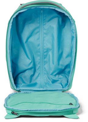 Affenzahn Koffert 18L, Owl