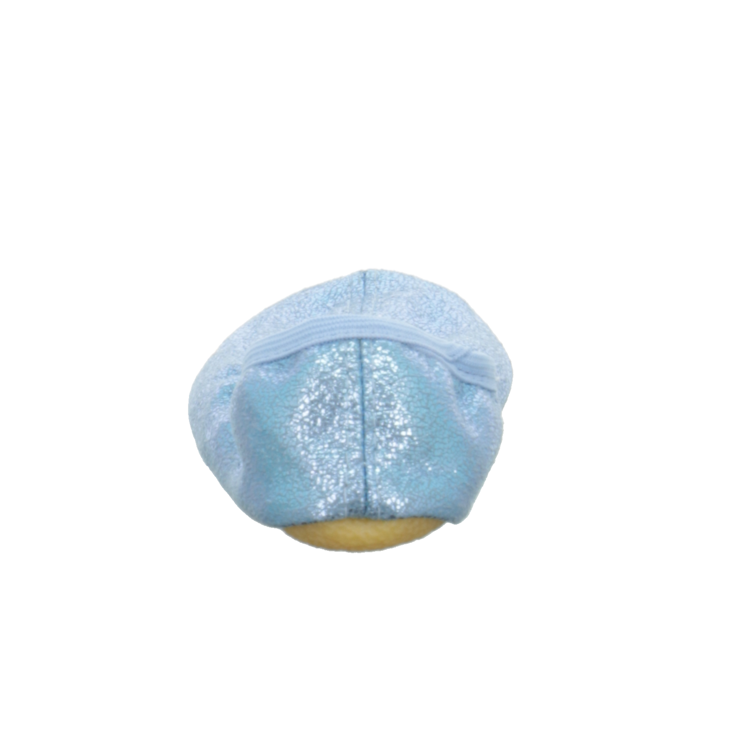 Beck Basic hellblau
