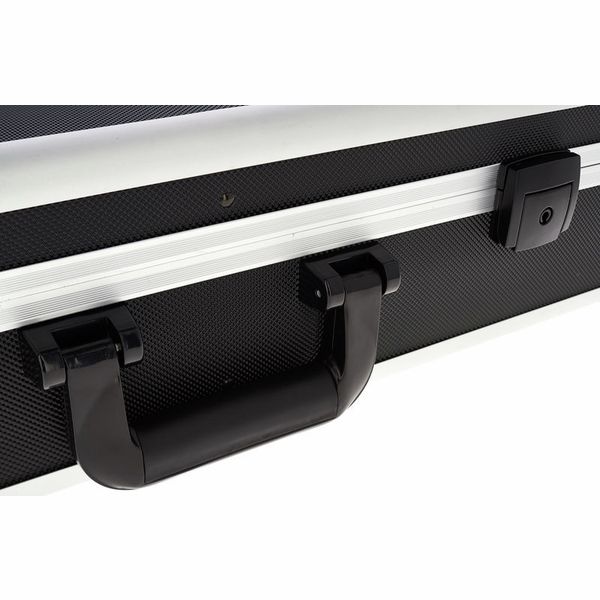 Thomann Case Soundcraft EFX12 EPM12