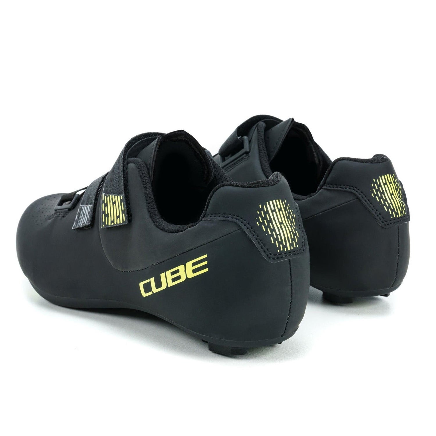 Cube  RD Sydrix
