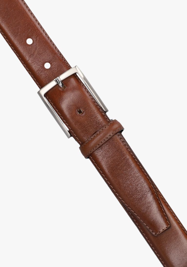 cognac officine napoli riem 2135