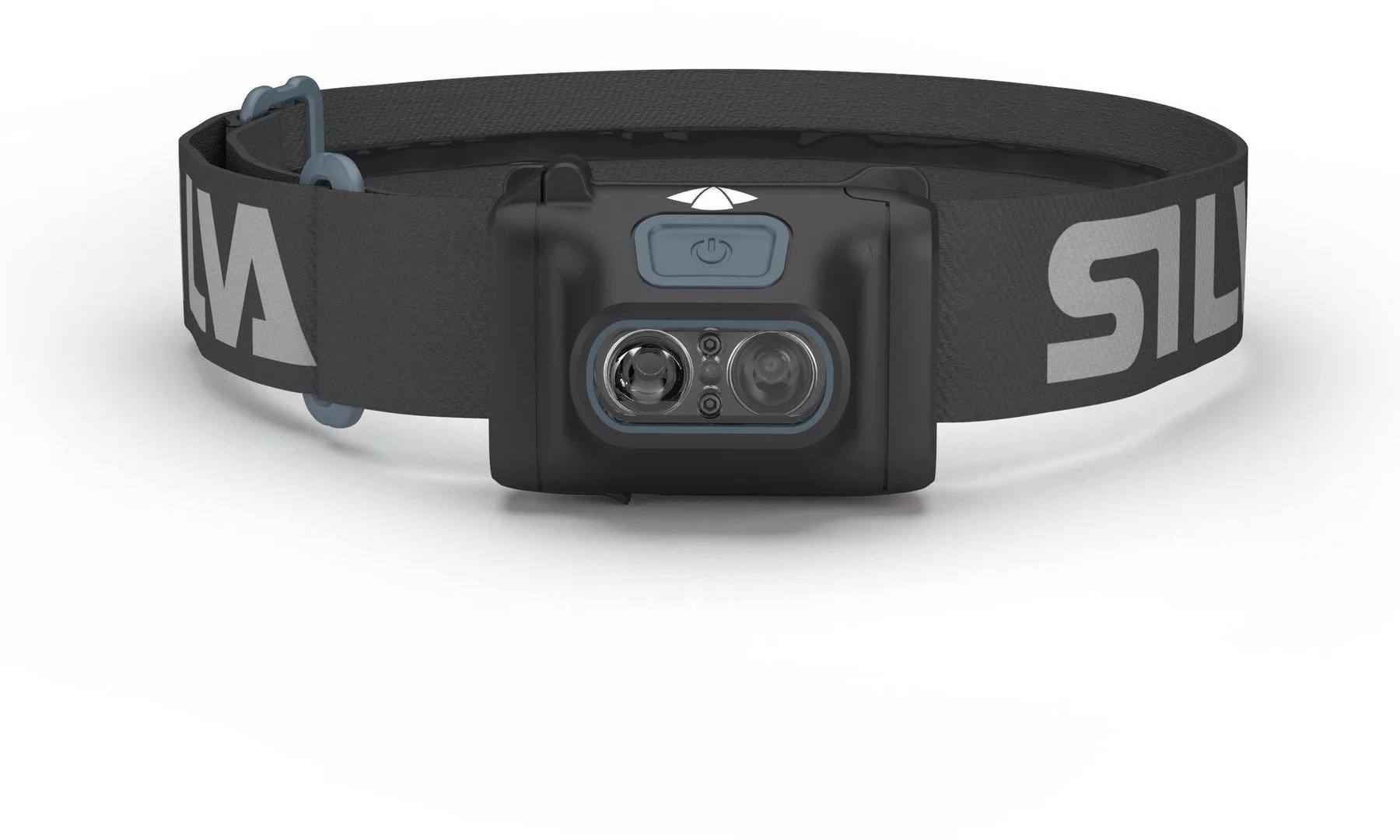Silva Scout 3XTH