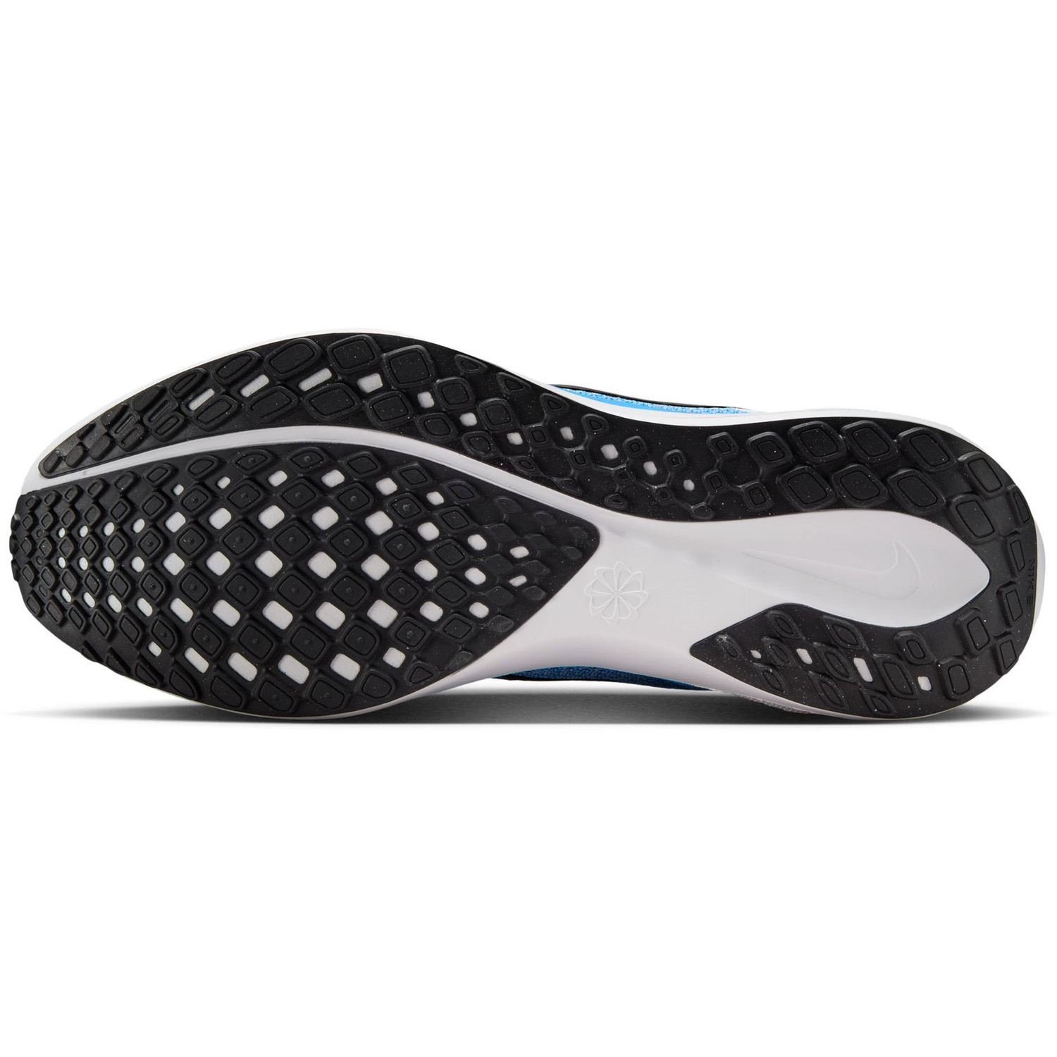 Nike Pegasus 41 Heren
